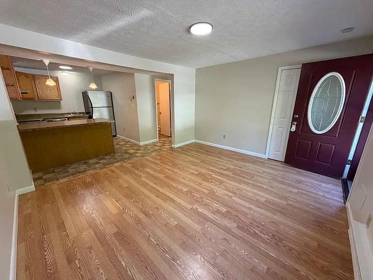 4813 Sardis Rd #8 — Photo 8