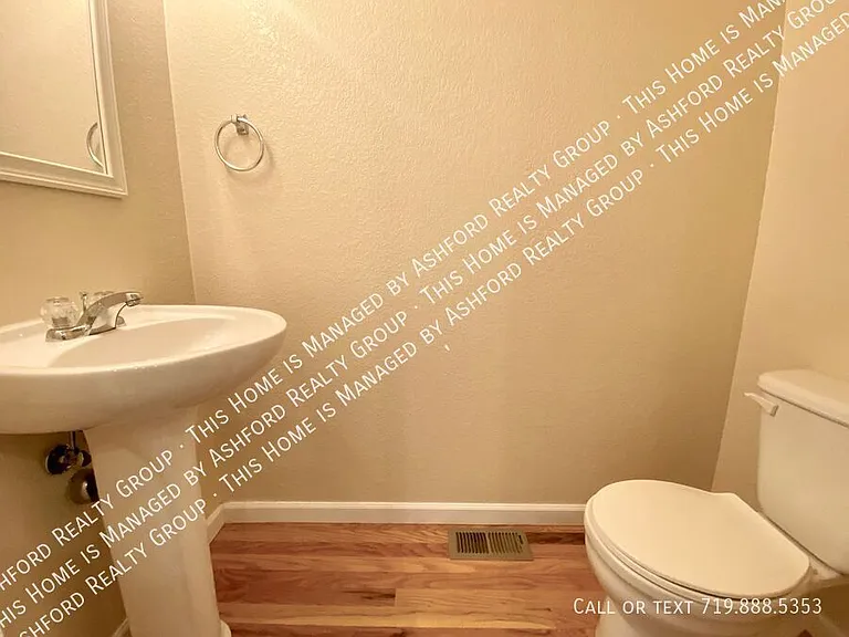 837 S Weber St — Photo 10