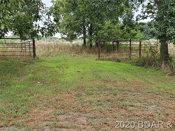 4th image of 13157 Southwood Dr
