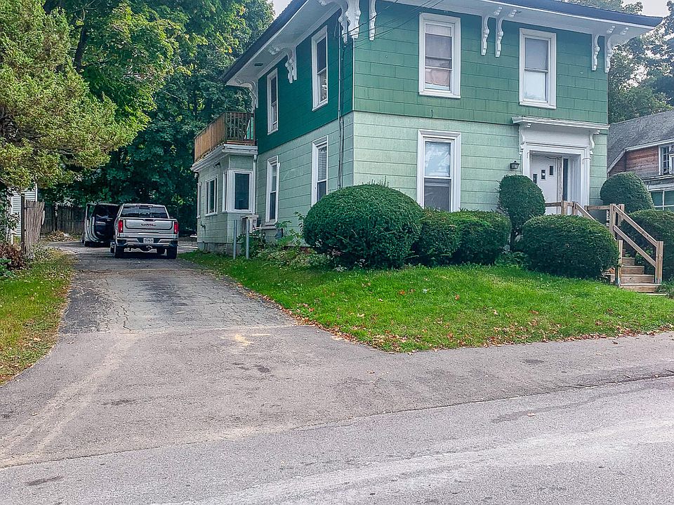 12 Wiley Street, Bangor, ME 04401 Zillow