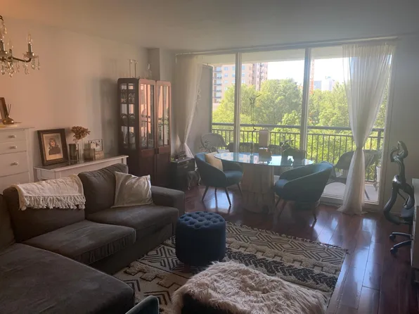 620 Peachtree St NE #50, Atlanta, GA 30308