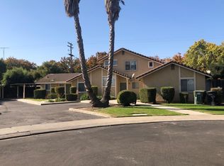 1212 Las Cruces Ct APT C, Modesto, CA 95350
