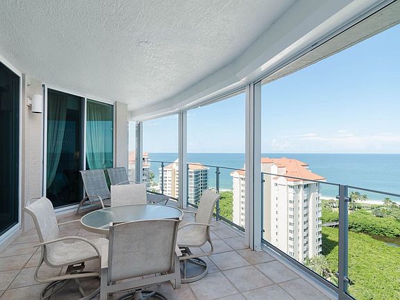 5th image of 60 Seagate Dr APT 1702