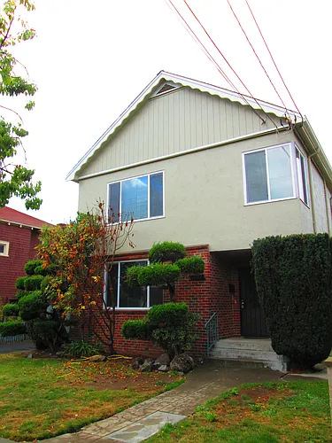 3272 Briggs Ave #A Photo 1 3272 Briggs Ave #A Photo 1