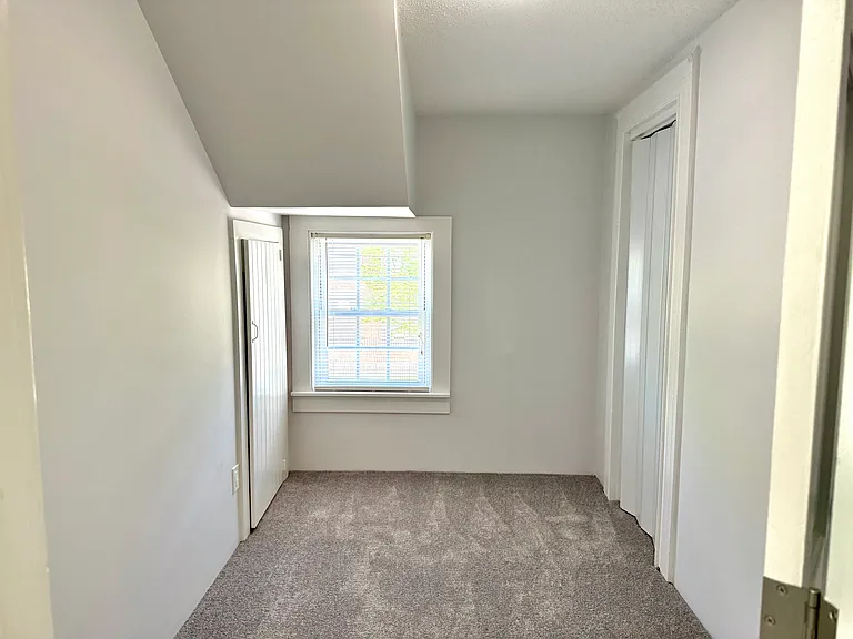 306 McGregor St #2 — Photo 19