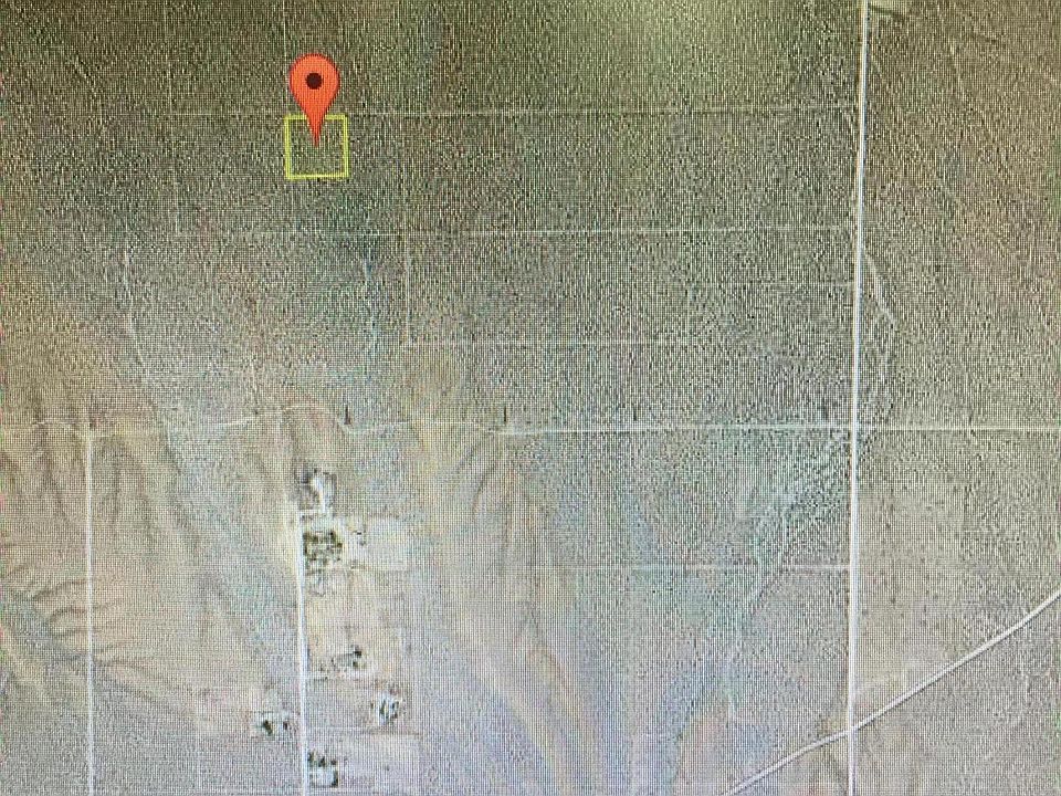 1st image of Vac Vic Avenue V2 200 Ste