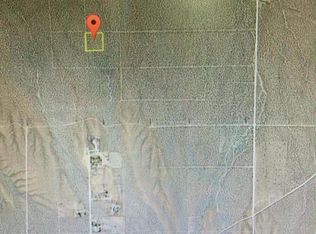 Vac Vic Avenue V2 200 Ste, Palmdale, CA 93591