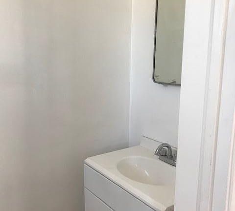 5th image of 521 Cortez Dr