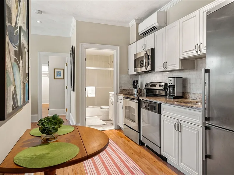 91 Perkins St #4 — Photo 9