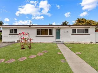 Leisure City Sec 5, Homestead, FL 33033