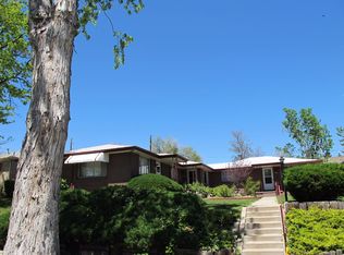 3411 W 39th Ave #3411, Denver, CO 80211