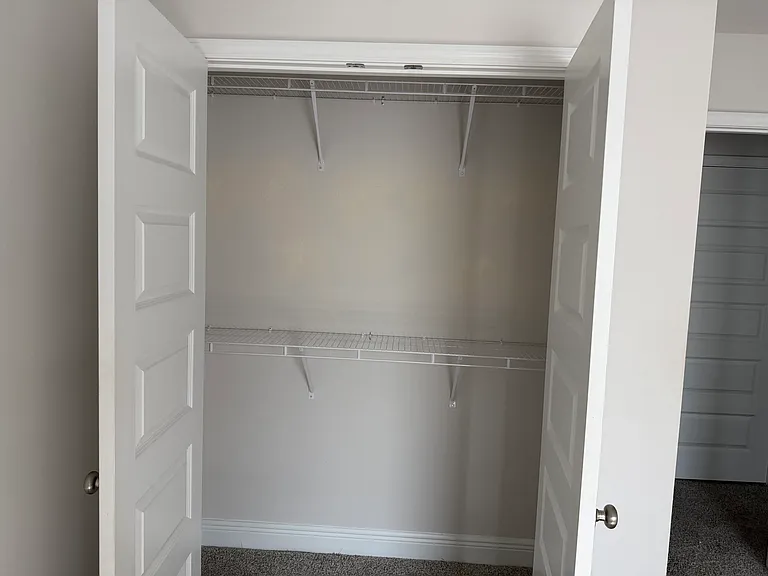4185 Pendragon Cir — Photo 14