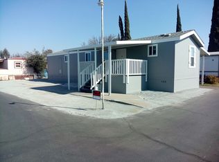 10952 Hanford Armona Rd #50, Hanford, CA 93230