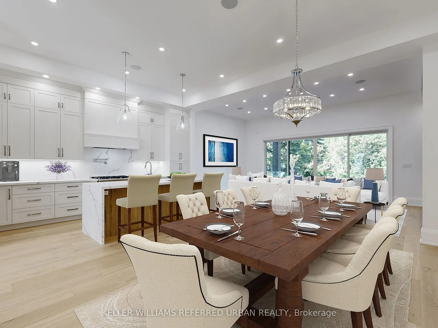 5 bed, $13,500 — Photo 4