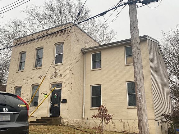 2nd image of 6512 Wise Ave