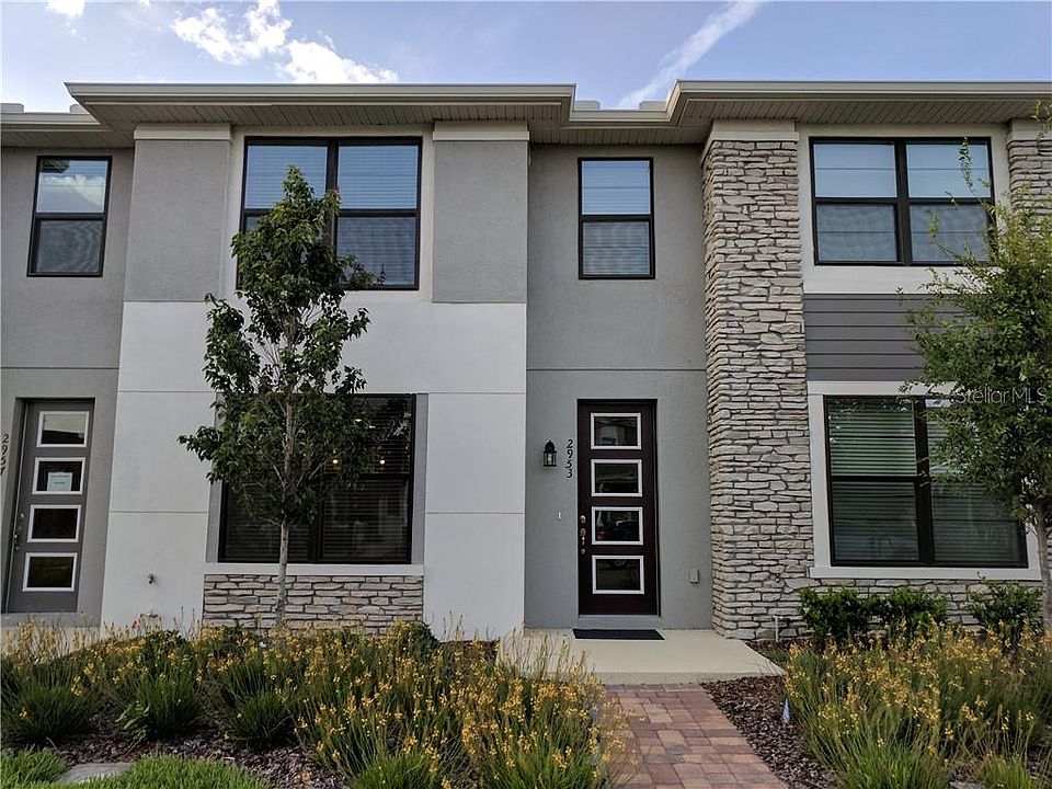 1st image of 2953 Cello Ln