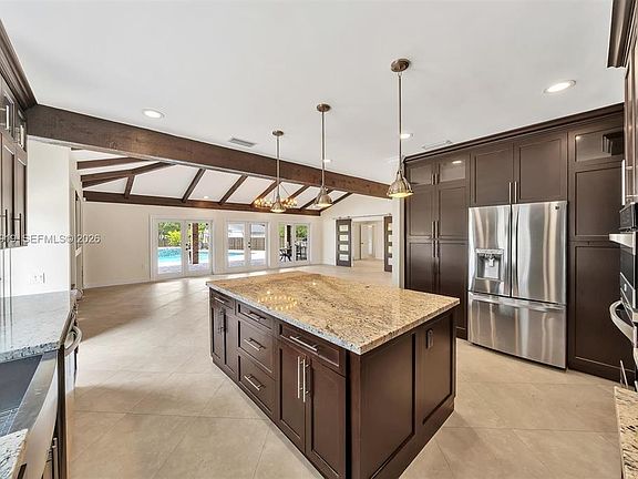 5th image of 4920 SW 170th Ave #4920