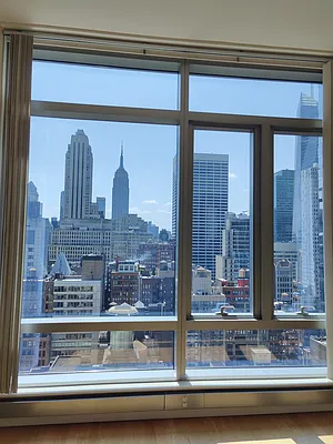 Rented by HighRiseNY | media 11