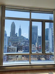 Rented by HighRiseNY