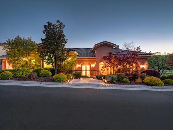 3711 Stone Temple Ct, Rocklin, CA 95765