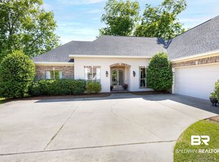 9005 Lake View Dr, Fairhope, AL 36532