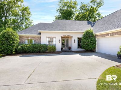 9005 Lake View Dr, Fairhope, AL, 36532