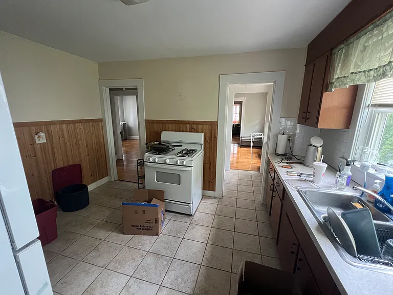 69 Endicott Ave #1 — Photo 4