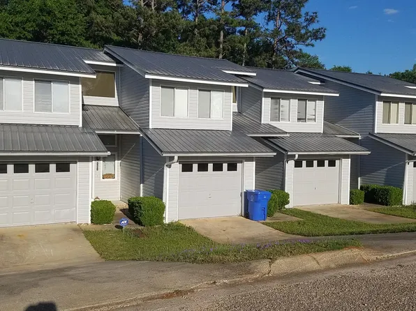 151 Candlebrook Dr, Enterprise, AL 36330