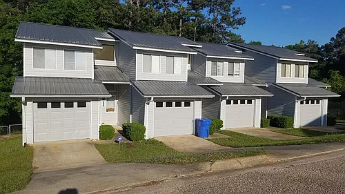 151 Candlebrook Dr Photo 1