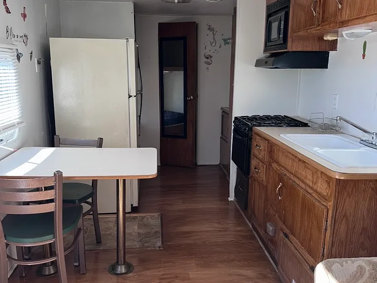 176 W Airline Dr — Photo 15