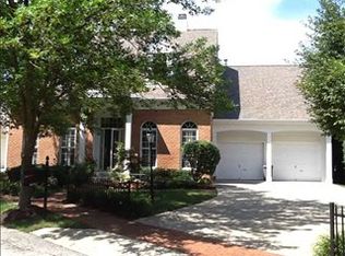 8052 Lynch Ln, Indianapolis, IN