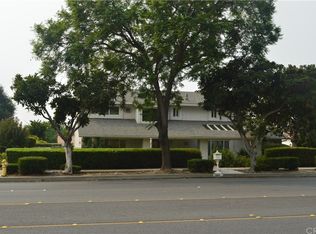 880 W 16th St, Upland, CA 91784