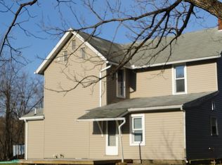 1468 Mayfield Ave, Morgantown, WV 26505