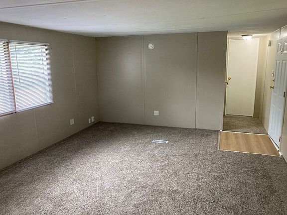 4th image of 501 Normandy Dr #No501
