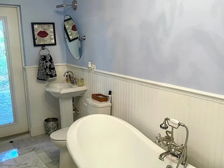 610 Gaines Way — Photo 30