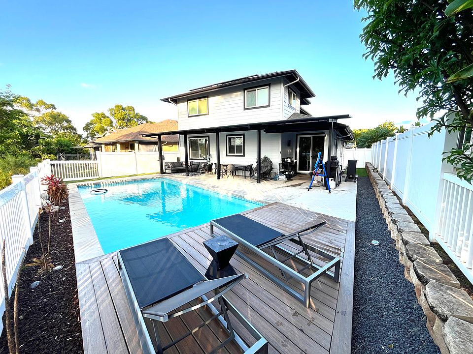 1st image of 91-1798 Paeko St