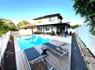 91-1798 Paeko St, Ewa Beach, HI 96706