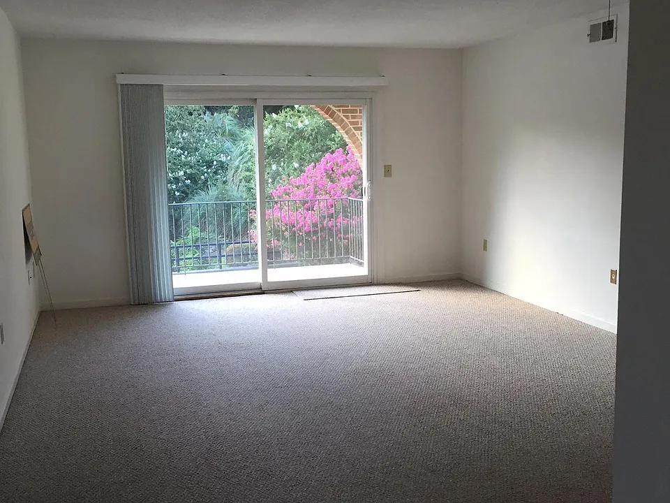 Living/family room