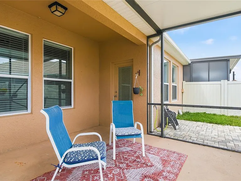 2211 Barracuda Ct — Photo 28
