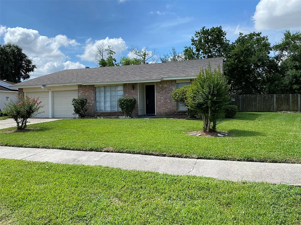 7547 Winkle Wood Ln