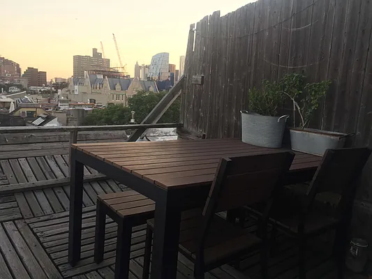 Rented by The Downtown LLC | media 29