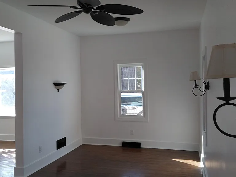 FRE 732 N Park Avenue - 1 — Photo 7