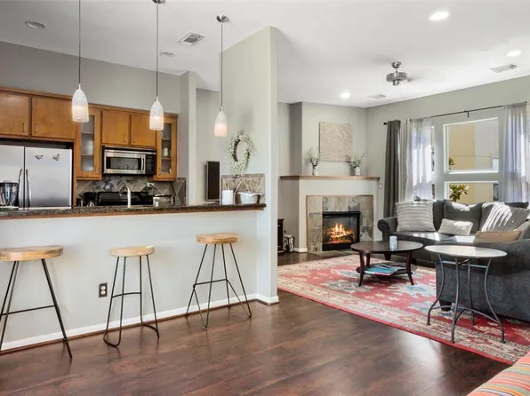 3018 Caroline St, Houston, TX 77004