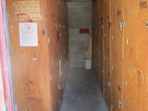 5th image of 1029 Des Plaines Ave APT 501
