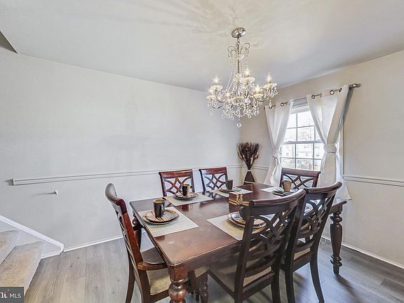 5th image of 14477 Brentwood Ct