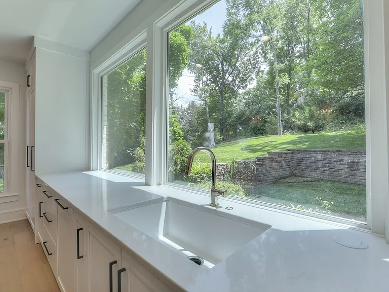 5095 Heathrow Blvd — Photo 7