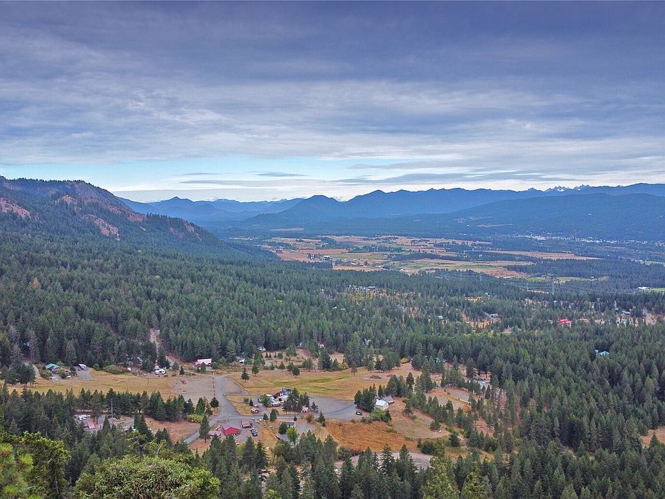 1st image of 0 Lot 78 Skull Springs Road