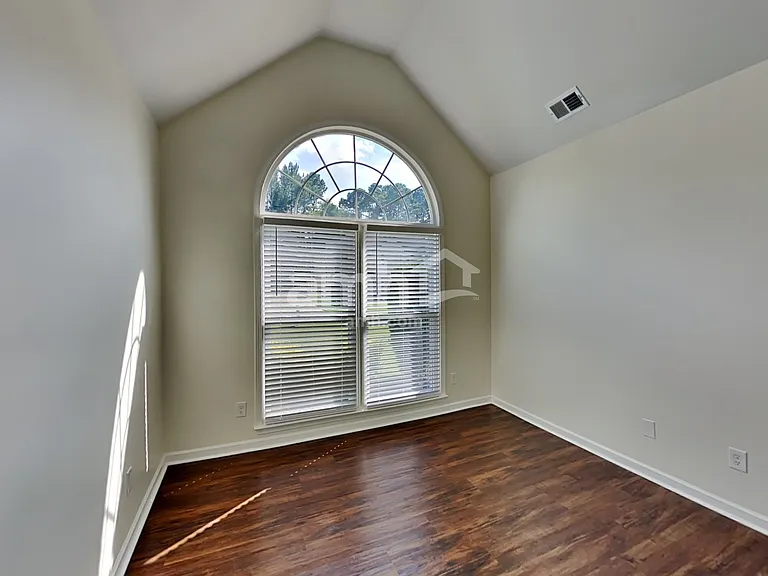 4282 Moccasin Trl — Photo 14