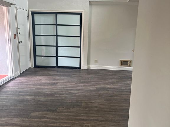 2nd image of 834 N Highland Ave #4
