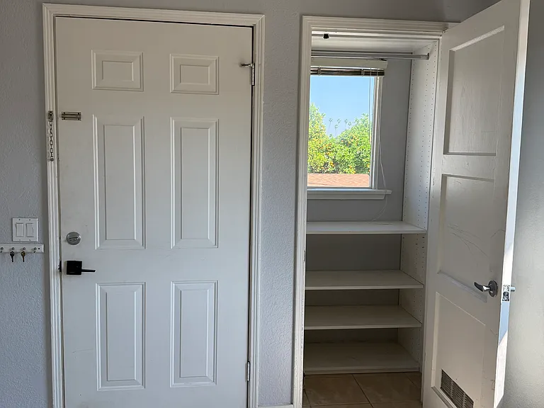 770 Boylston St #2 — Photo 17
